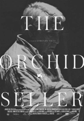  The Orchid Seller's Tears : Une Exploration Touchante de la Loyauté et du Sacrifice !