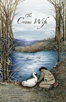 The Tale of Two Lovers and a Hungry Crocodile: Exploring the Timeless Themes of Love, Sacrifice, and Fate in 12th Century Pakistani Folklore